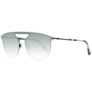 WEB EYEWEAR WE0193-13802Q