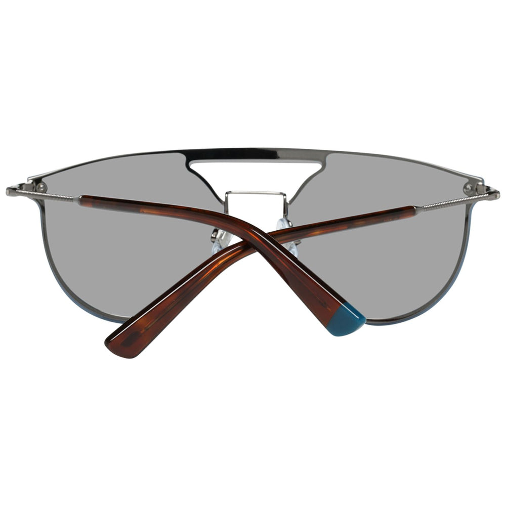 WEB EYEWEAR WE0193-13808V