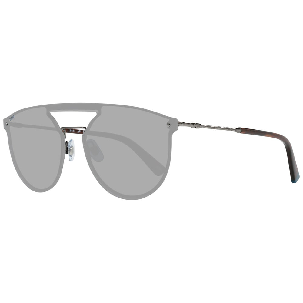 WEB EYEWEAR WE0193-13808V