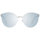 WEB EYEWEAR WE0197-5932X