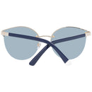 WEB EYEWEAR WE0197-5932X