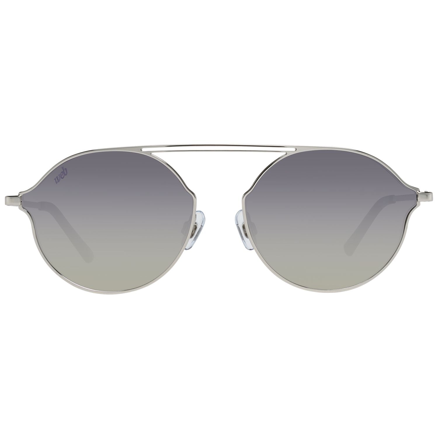 WEB EYEWEAR WE0198-5716C