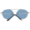 WEB EYEWEAR WE0198-5716X