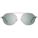 WEB EYEWEAR WE0198-5728X