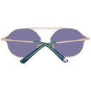 WEB EYEWEAR WE0198-5728X