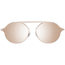 WEB EYEWEAR WE0198-5734G