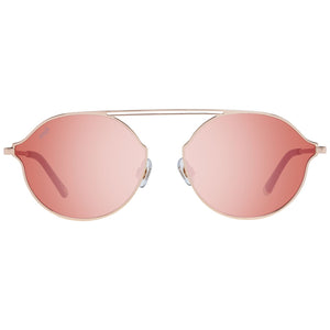 WEB EYEWEAR WE0198-5734Z