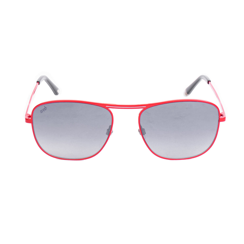 WEB EYEWEAR WE0199-66C