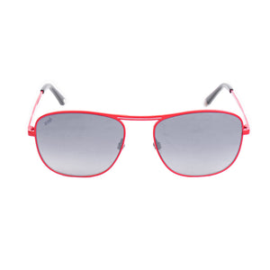 WEB EYEWEAR WE0199-66C