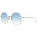 WEB EYEWEAR WE0200-5221F