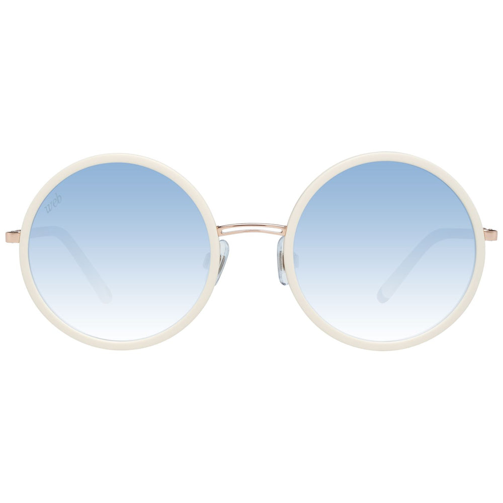 WEB EYEWEAR WE0200-5221F