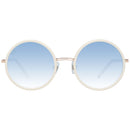 WEB EYEWEAR WE0200-5221F