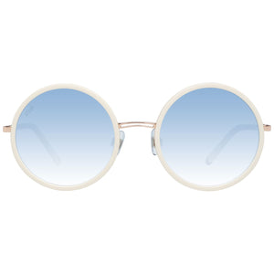WEB EYEWEAR WE0200-5221F