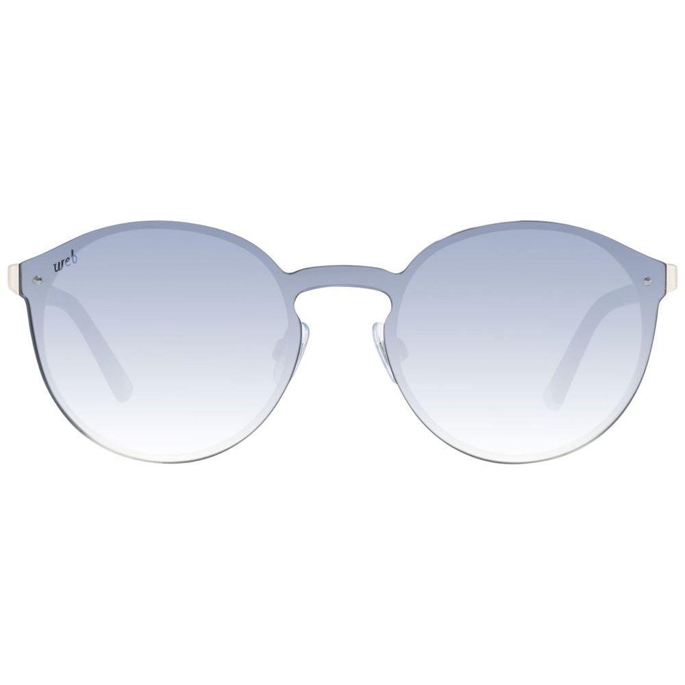 WEB EYEWEAR WE0203-0028X