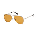 WEB EYEWEAR WE0206-16E