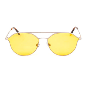 WEB EYEWEAR WE0208-14J