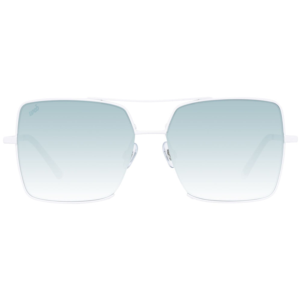 WEB EYEWEAR WE0210-5721P