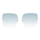 WEB EYEWEAR WE0210-5721P