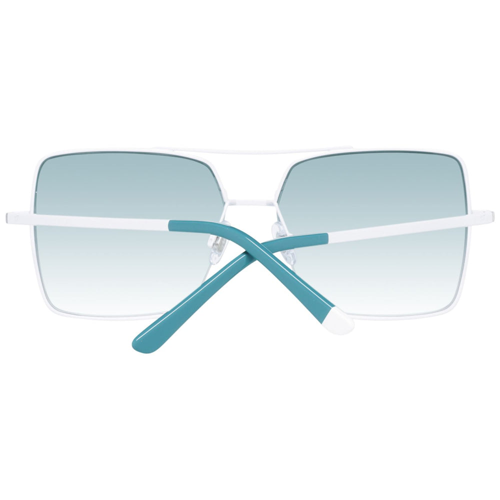 WEB EYEWEAR WE0210-5721P
