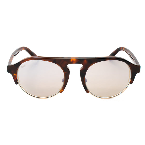 WEB EYEWEAR WE0224-52G