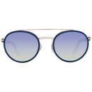 WEB EYEWEAR WE0225-5290W