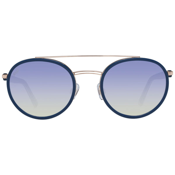 WEB EYEWEAR WE0225-5290W