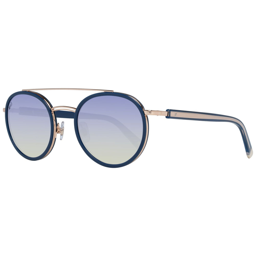 WEB EYEWEAR WE0225-5290W