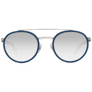 WEB EYEWEAR WE0225-5291W