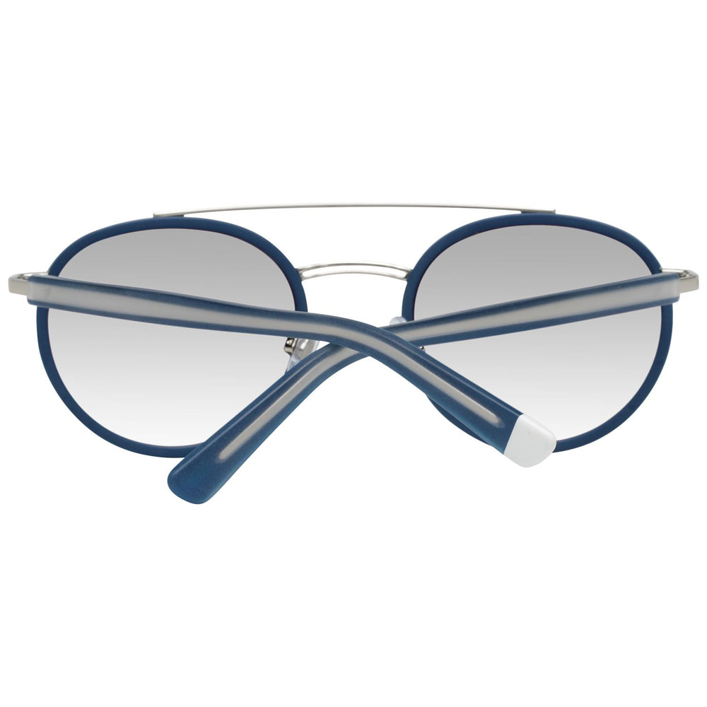 WEB EYEWEAR WE0225-5291W