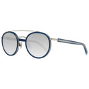 WEB EYEWEAR WE0225-5291W