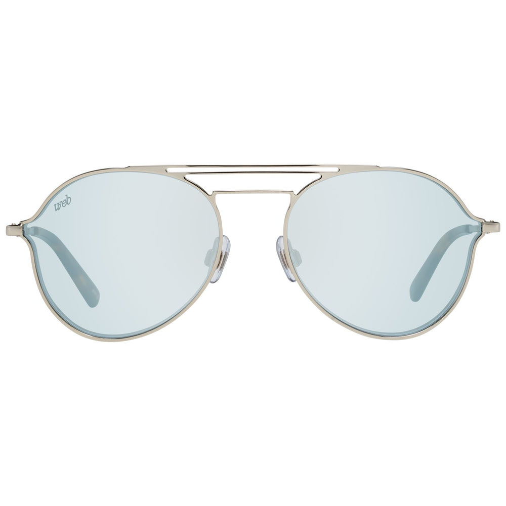WEB EYEWEAR WE0230-5632X