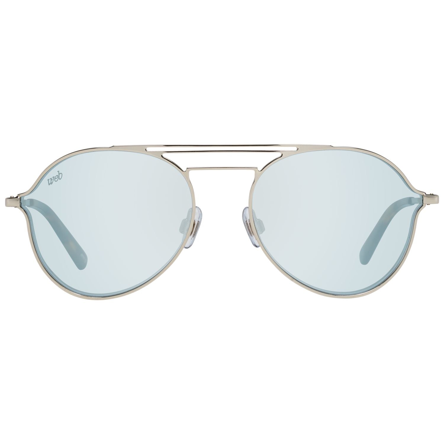 WEB EYEWEAR WE0230-5632X