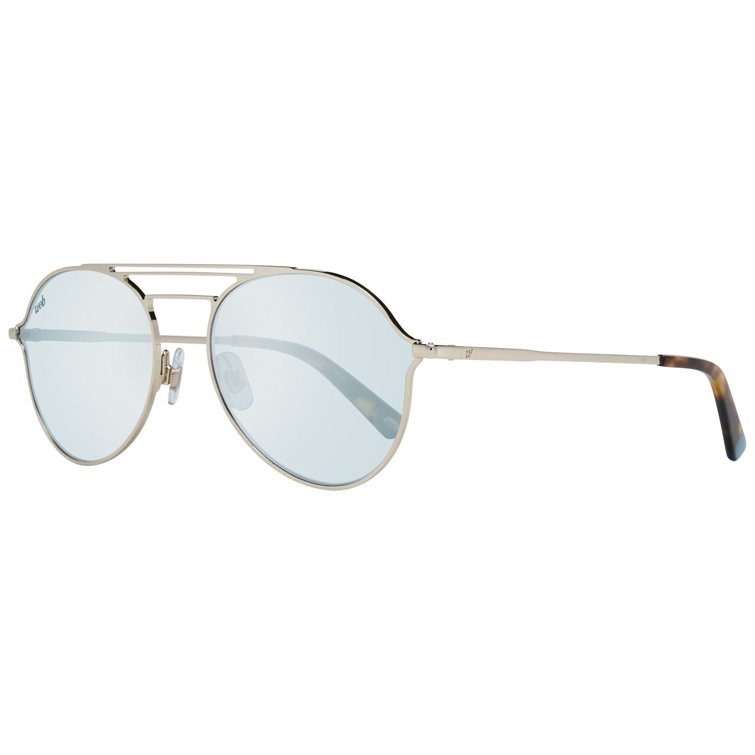 WEB EYEWEAR WE0230-5632X