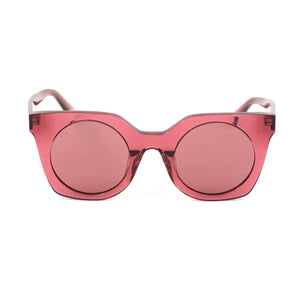 WEB EYEWEAR WE0231-81Y
