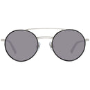 WEB EYEWEAR WE0233-5016A