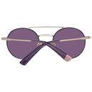 WEB EYEWEAR WE0233-5033Z
