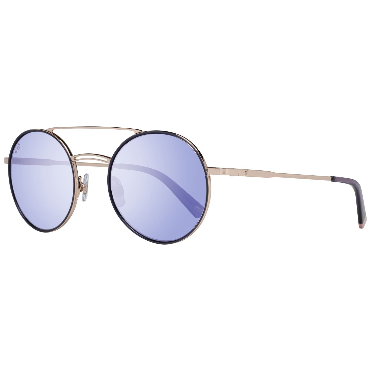 WEB EYEWEAR WE0233-5033Z