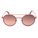 WEB EYEWEAR WE0233-66F