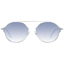 WEB EYEWEAR WE0243-5816C