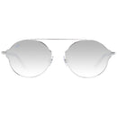 WEB EYEWEAR WE0243-5816X