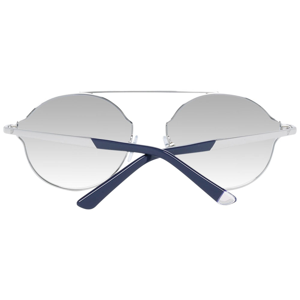 WEB EYEWEAR WE0243-5816X