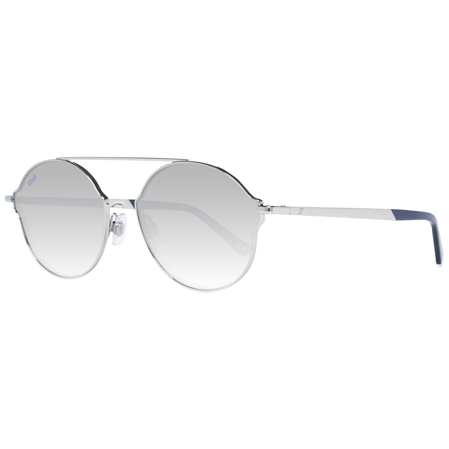 WEB EYEWEAR WE0243-5816X
