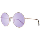WEB EYEWEAR WE0244-5833Z