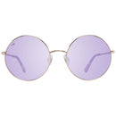 WEB EYEWEAR WE0244-5833Z