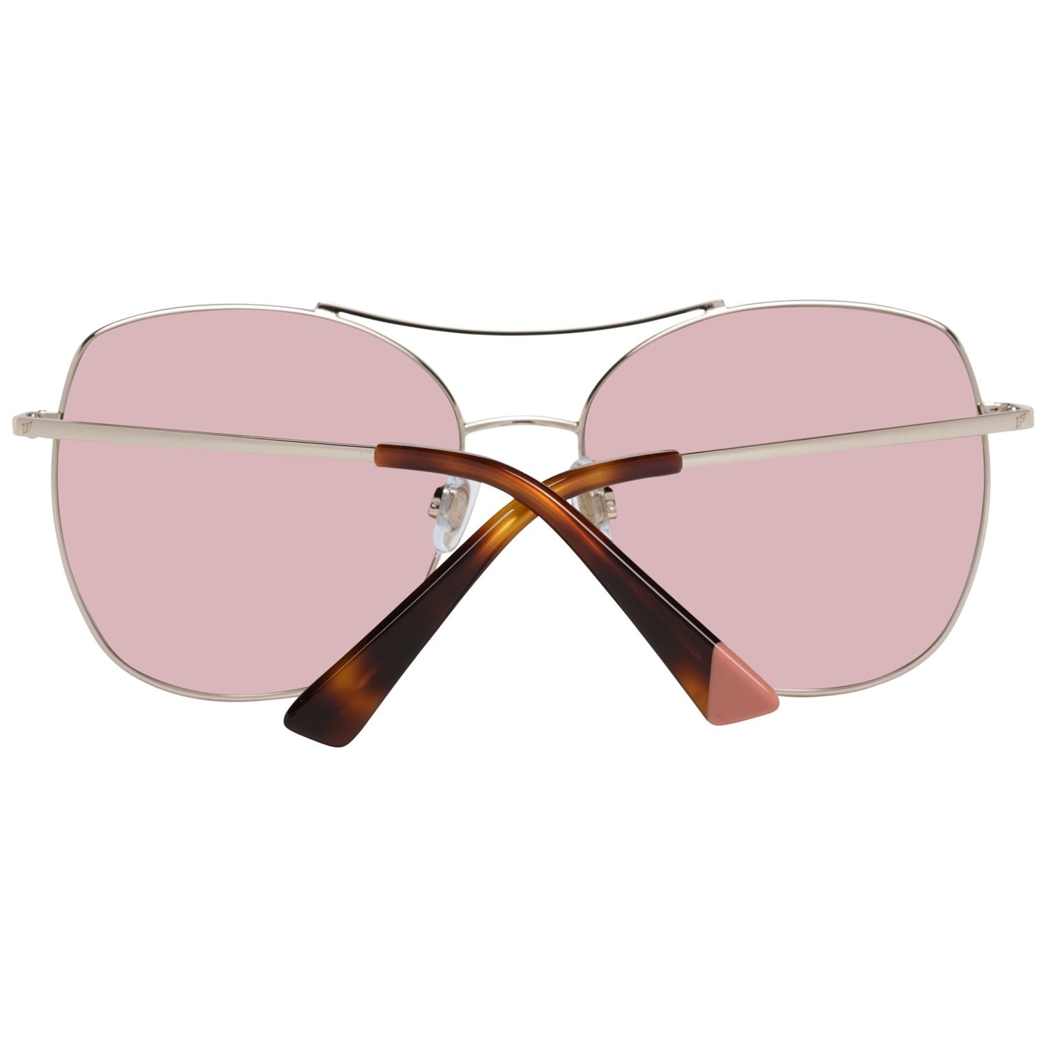 WEB EYEWEAR WE0245-5828G