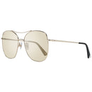 WEB EYEWEAR WE0245-5832G