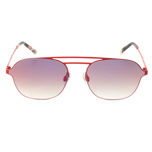 WEB EYEWEAR WE0248-67G