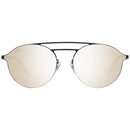 WEB EYEWEAR WE0249-5802G