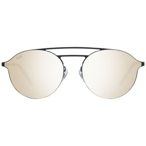 WEB EYEWEAR WE0249-5802G