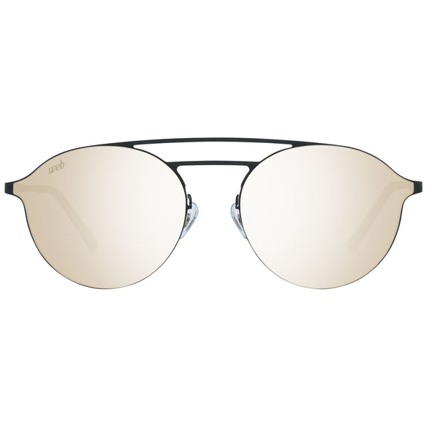 WEB EYEWEAR WE0249-5802G